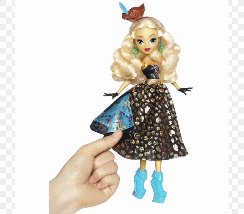 Doll Monster High Toy Barbie Mattel, PNG, 1143x1000px, Doll, Barbie, Davy Jones Locker, Fashion Doll, Figurine Download Free