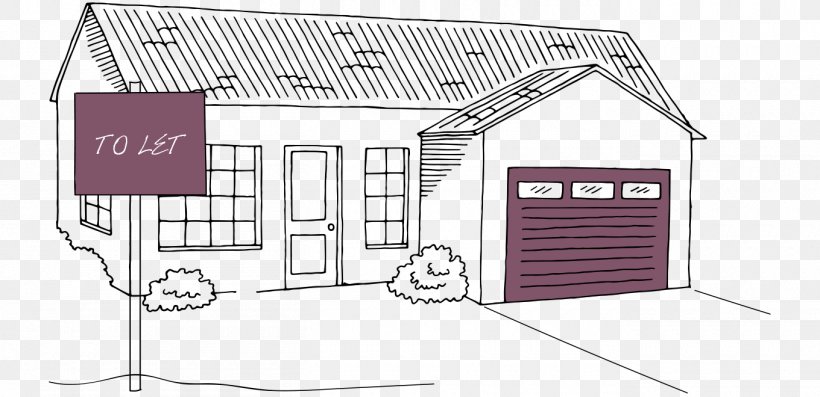 Drawing Clip Art Illustration Vector Graphics, PNG, 1360x660px, Drawing, Barn, Building, Cartoon, Cottage Download Free