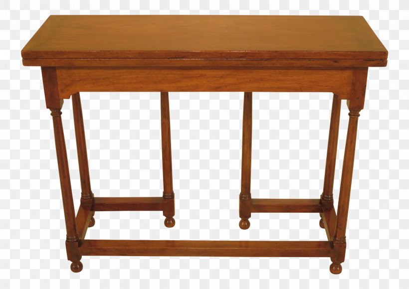Drop-leaf Table Mahogany Tilt-top Desk, PNG, 3916x2771px, Table, Antique, Desk, Dropleaf Table, End Table Download Free