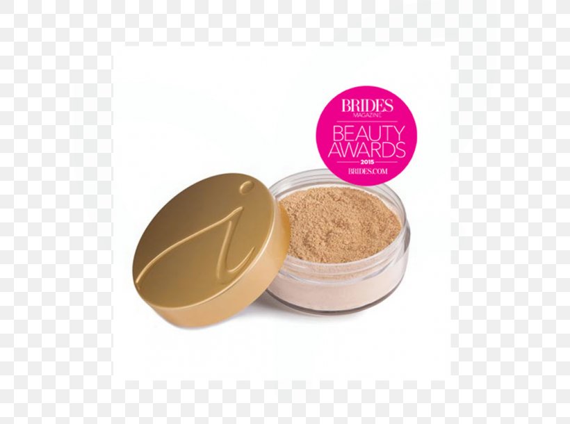 Face Powder Jane Iredale Amazing Base Loose Mineral Powder Jane Iredale PurePressed Base Mineral Foundation Cosmetics, PNG, 610x610px, Face Powder, Compact, Cosmetics, Eye Shadow, Foundation Download Free