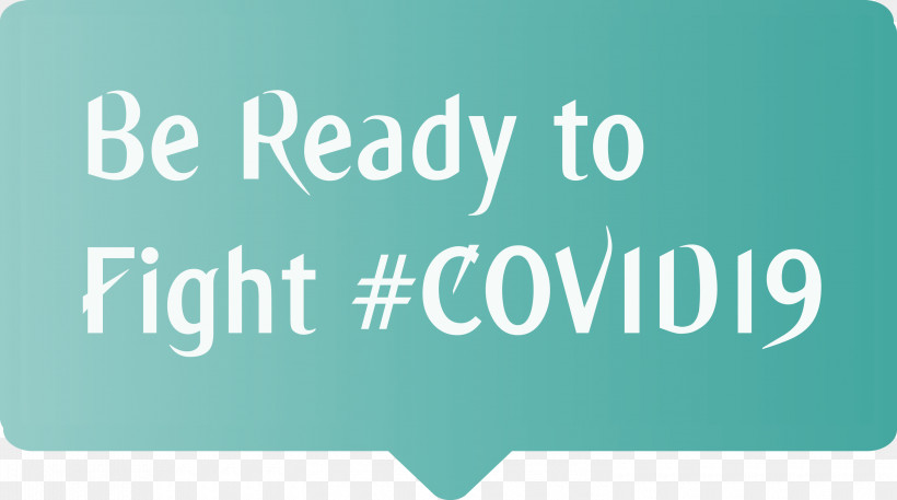 Fight COVID19 Coronavirus Corona, PNG, 3000x1673px, Fight Covid19, Aqua, Banner, Corona, Coronavirus Download Free