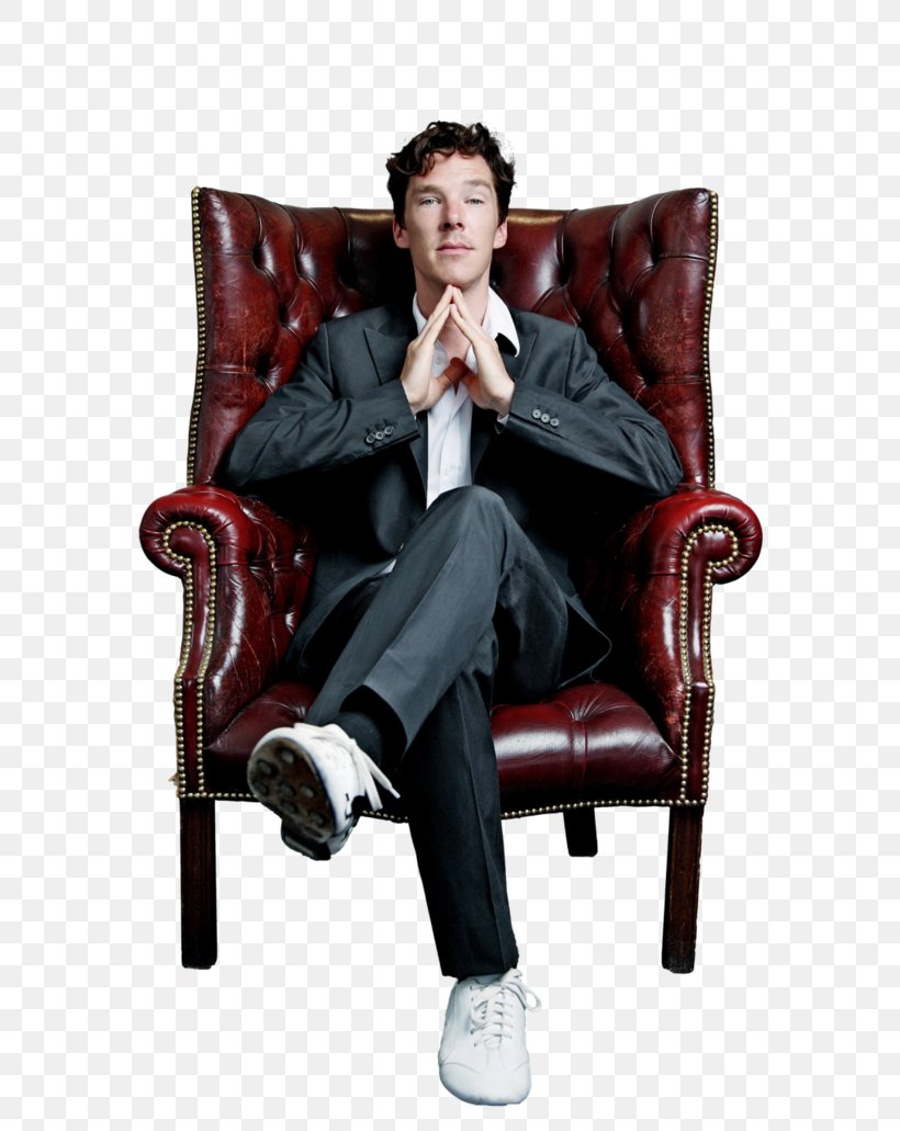 Film Actor, PNG, 775x1031px, Film, Actor, Benedict Cumberbatch, Chair, Chris Mcandrew Download Free