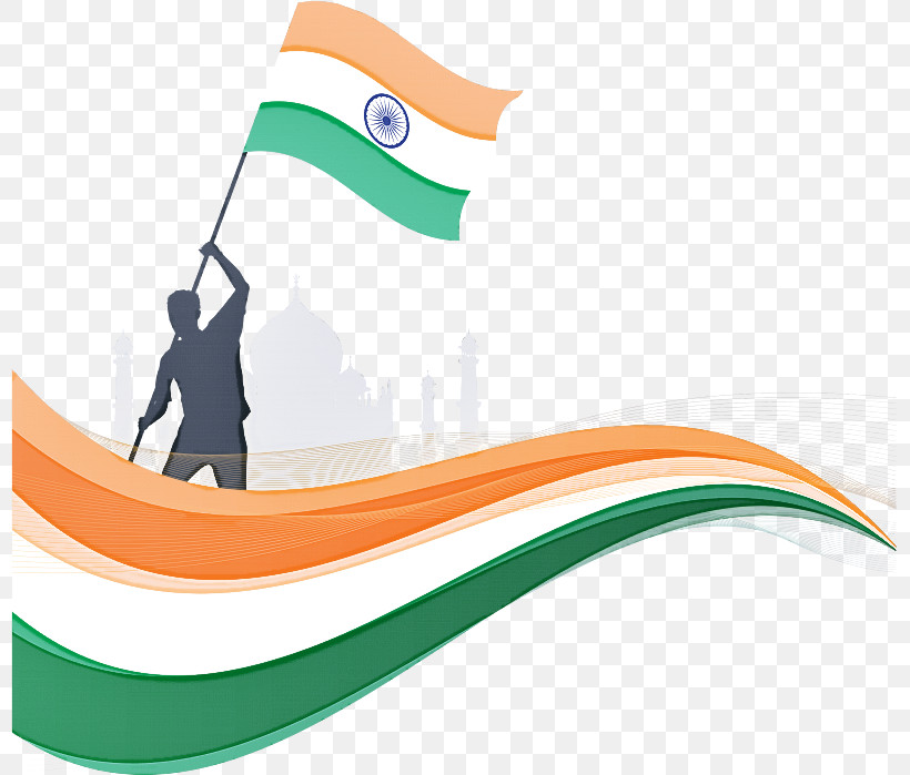 Flag Of India, PNG, 799x699px, Flag, Flag Of India, Flag Of Thailand, Flag Of Zambia, Flags Of The World Download Free
