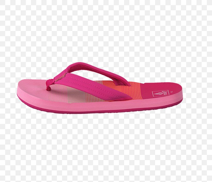 Flip-flops Crocs Shoe Badeschuh Clog, PNG, 705x705px, Flipflops, Adidas, Badeschuh, Blue, Boot Download Free