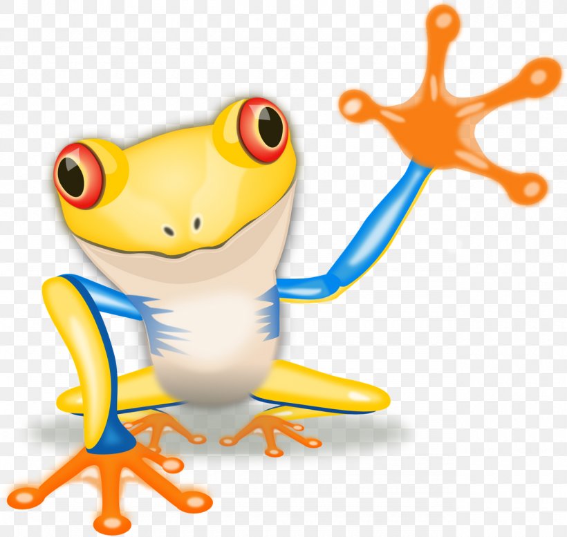 Frog Birthday Zazzle Gift Greeting & Note Cards, PNG, 1280x1214px, Frog, Agalychnis, Amphibian, Animal Figure, Australian Green Tree Frog Download Free