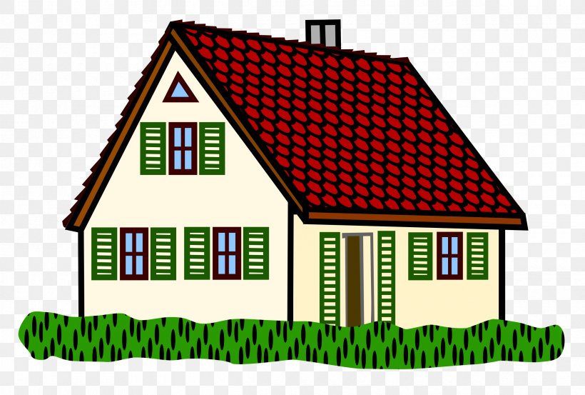 Gingerbread House Clip Art, PNG, 2400x1619px, Gingerbread House, Area, Building, Cottage, Elevation Download Free