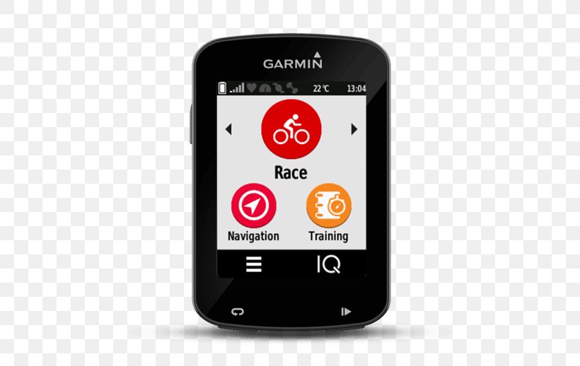 GPS Navigation Systems Bicycle Computers Garmin Edge 820 Garmin Ltd., PNG, 800x518px, Gps Navigation Systems, Bicycle, Bicycle Computers, Brand, Cellular Network Download Free