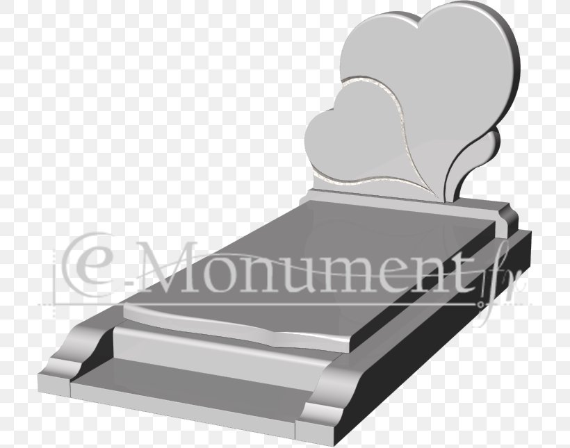 Headstone Monument Grave Tomb Funeral, PNG, 713x645px, Headstone, Flower Box, Funeral, Furniture, Granite Download Free