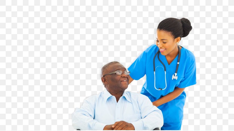 Health Care Home Care Service Medicine Nursing Physician, PNG, 603x461px, Health Care, Aged Care, Assisted Living, Caregiver, Communication Download Free