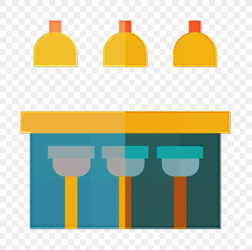 Home Decoration Icon Dinner Icon Dinning Room Icon, PNG, 1232x1226px, Home Decoration Icon, Bottle, Dinner Icon, Dinning Room Icon, Drinkware Download Free