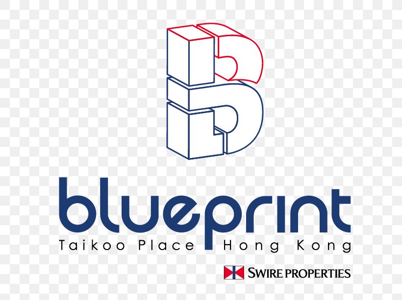 Hong Kong Blueprint Business Production Companies Swire Properties, PNG, 670x613px, Hong Kong, Area, Blueprint, Brand, Business Download Free
