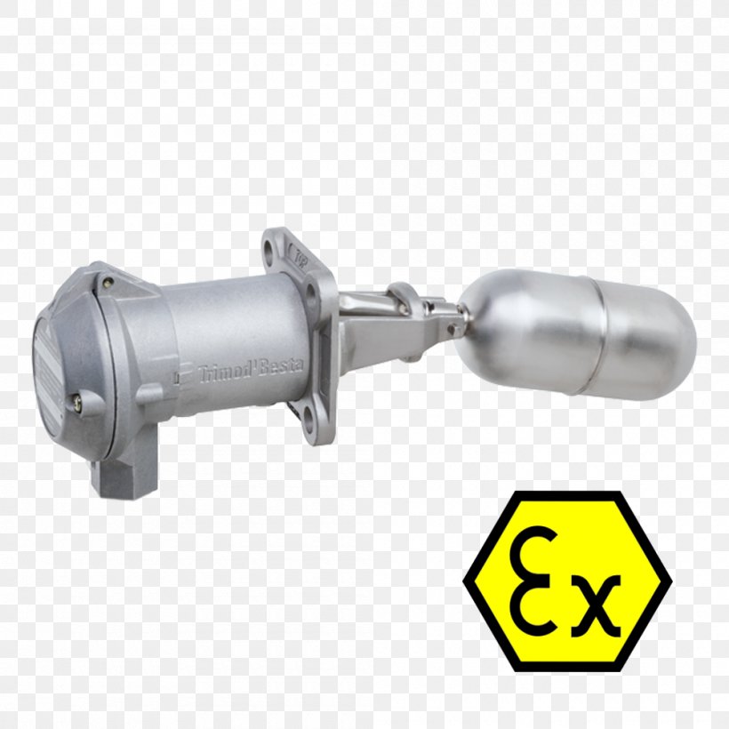 Intrinsic Safety Electrical Equipment In Hazardous Areas ATEX Directive CorDEX Instruments, PNG, 1000x1000px, Intrinsic Safety, Atex Directive, Auto Part, Cylinder, Dust Download Free