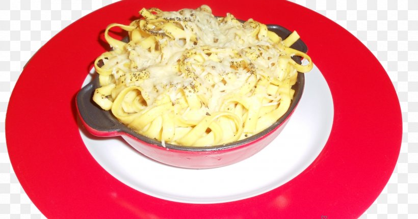 Italian Cuisine Kitchen Macaroni And Cheese Vegetarian Cuisine Milk, PNG, 1200x630px, Italian Cuisine, American Food, Broccoli, Comfort Food, Cuisine Download Free