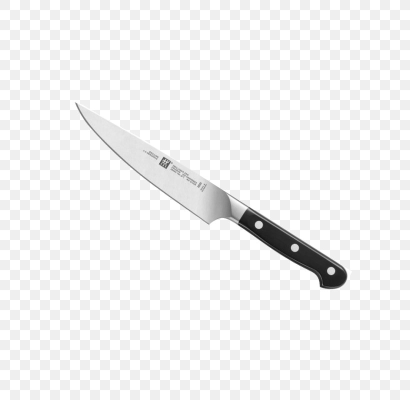 Laguiole Knife Laguiole Knife Kitchen Knives Steak Knife, PNG, 800x800px, Knife, Blade, Bread Knife, Cold Weapon, Cutlery Download Free