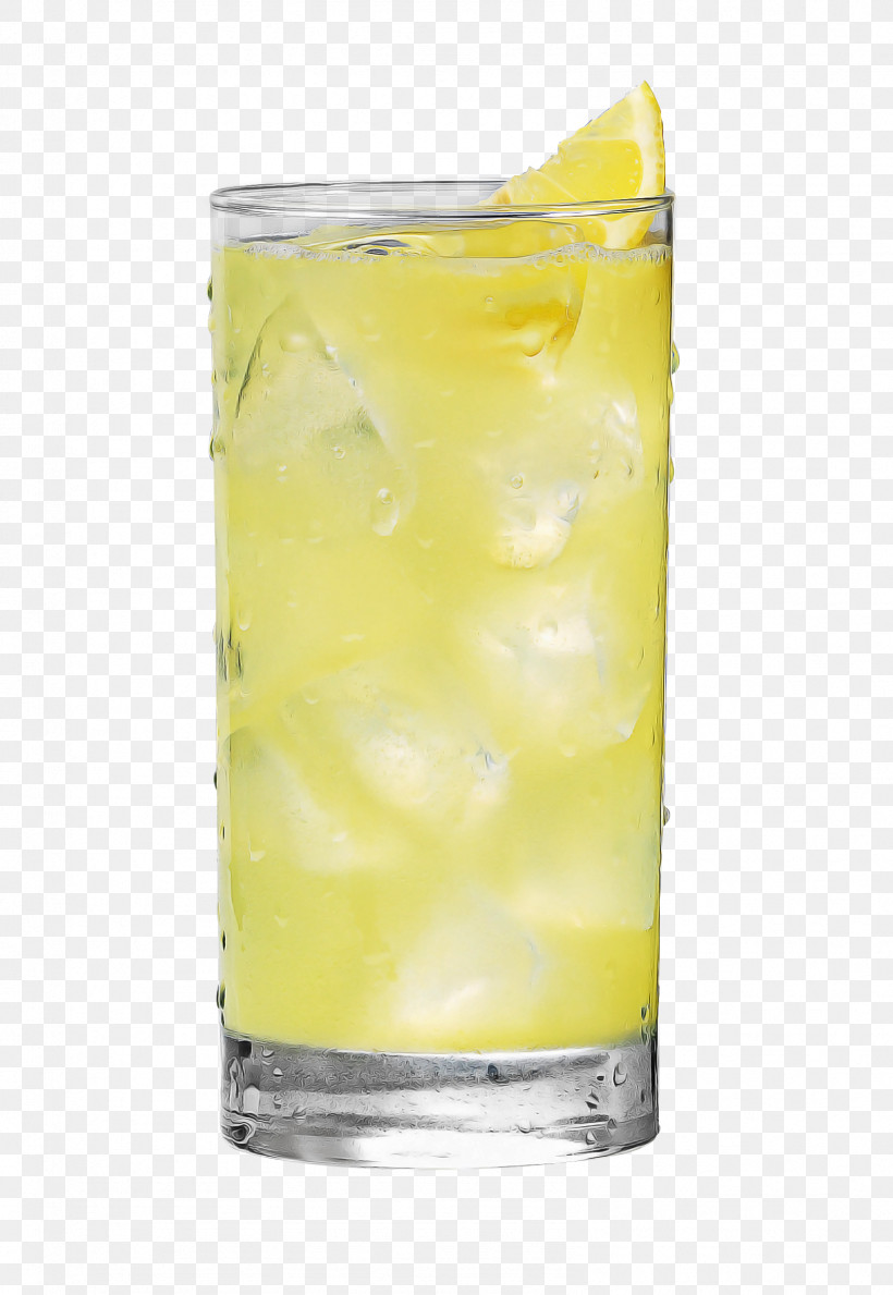 Lemon Juice, PNG, 1593x2311px, Lemonade, Bacardi, Cocktail Garnish, Fuzzy Navel, Harvey Wallbanger Download Free