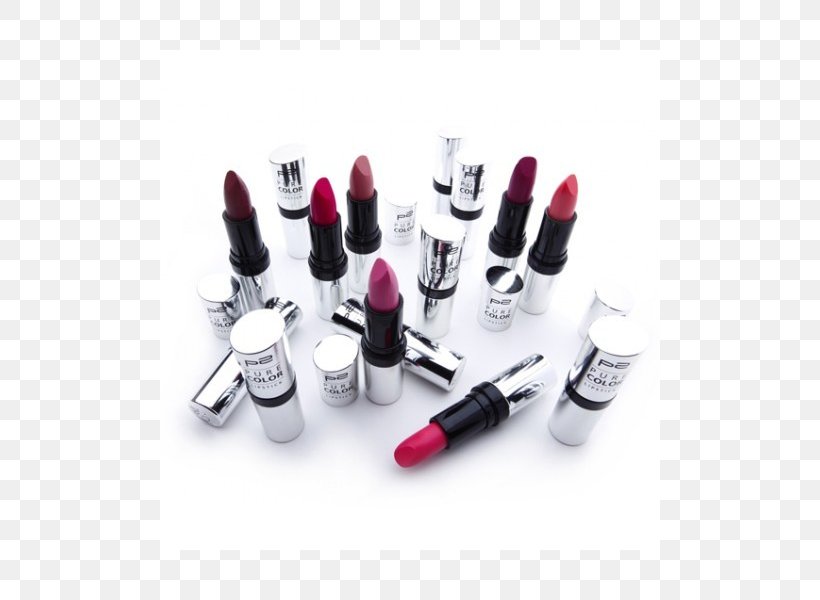 Lipstick Color Max Factor Red Fashion, PNG, 800x600px, Lipstick, Blog, Color, Cosmetics, Dog Download Free