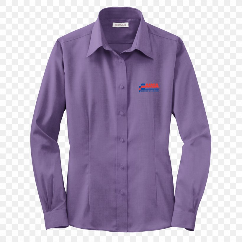 Long-sleeved T-shirt Oxford, PNG, 1000x1000px, Longsleeved Tshirt, Active Shirt, Button, Cotton, Dress Shirt Download Free