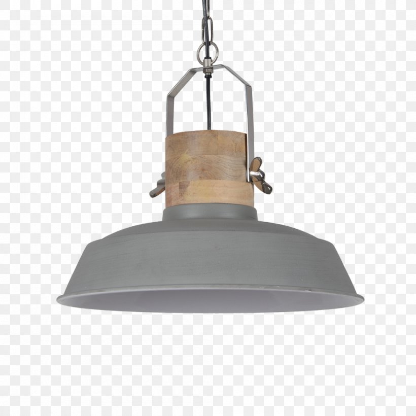 Luxe Ligatie pols Loreto, Marche Light Lamp Industry COLLECTIONE, PNG, 1000x1000px, Light,  Black, Ceiling Fixture, Collectione, Electric Light Download