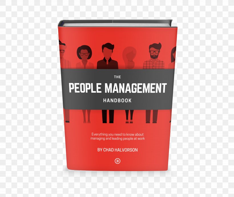 Managing Remote Workers People Management Business Onboarding, PNG, 7584x6400px, Management, Book, Brand, Business, Design Management Download Free