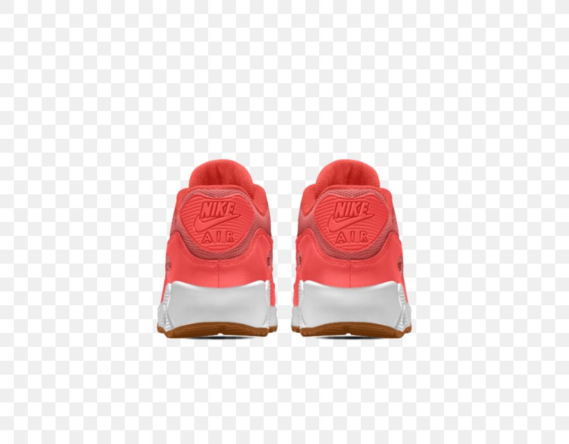Nike Air Max Sports Shoes Air Jordan, PNG, 640x640px, Nike, Air Jordan, Cross Training Shoe, Footwear, Gratis Download Free