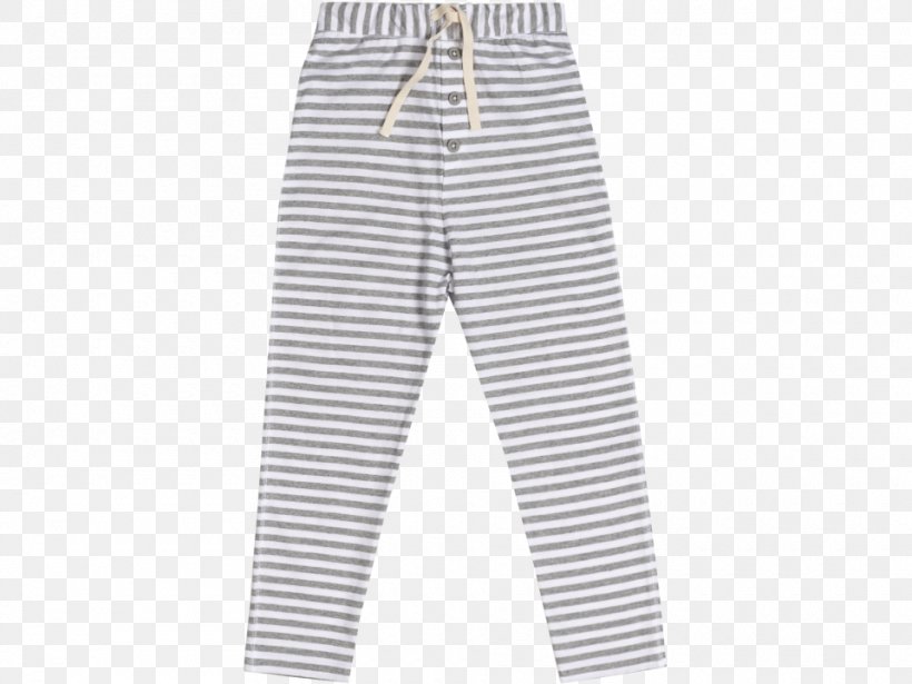 Pants Clothing Waist Abdomen Torso, PNG, 960x720px, Pants, Abdomen, Active Pants, Clothing, Torso Download Free