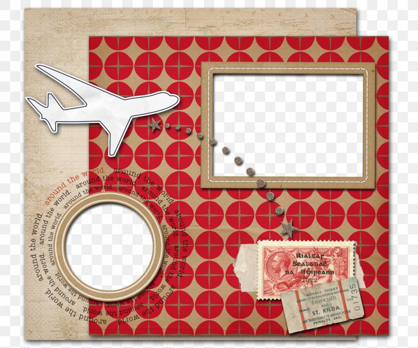 Picture Frames Rectangle Pattern, PNG, 1000x833px, Picture Frames, Picture Frame, Rectangle, Red Download Free