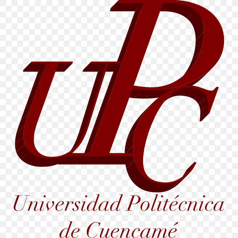 Polytechnic University Of Catalonia Institute Of Technology Polytechnic University Of Sinaloa Public University, PNG, 725x818px, Polytechnic University Of Catalonia, Area, Brand, Calligraphy, Campus Download Free