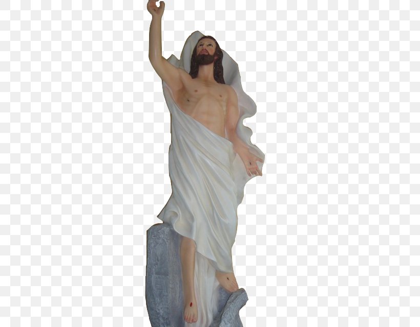 Resurrection Of Jesus Statue Figurine Classical Sculpture, PNG, 480x640px, Resurrection Of Jesus, Christ, Classical Sculpture, Fiberglass, Figurine Download Free