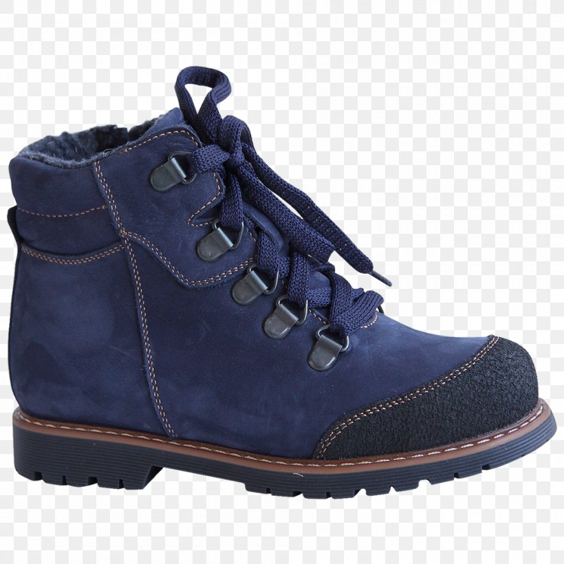 Snow Boot Shoe Suede Footwear, PNG, 1000x1000px, Boot, Blue, Boy, Child, Cross Training Shoe Download Free