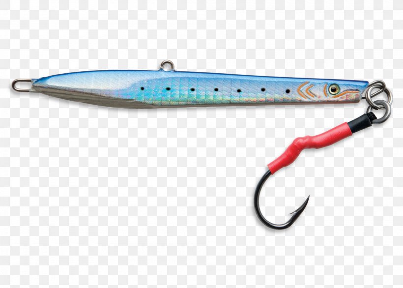 Spoon Lure Jigging Rapala Fishing Baits & Lures, PNG, 2000x1430px, Spoon Lure, Angling, Bait, Blue, Deadsticking Download Free