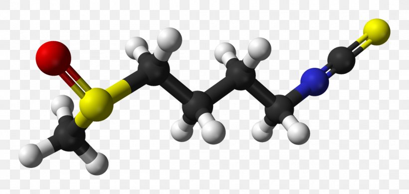 Sulforaphane Chemical Compound Ketone Acetophenone Valerophenone, PNG, 1100x523px, Sulforaphane, Acetophenone, Alcohol, Area, Cancer Download Free