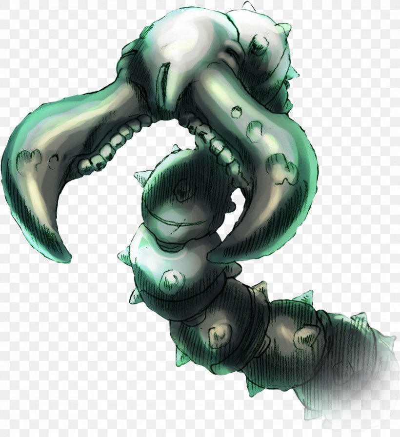 Super Metroid Zebes Metroid Database Bestiary Legendary Creature, PNG, 869x950px, Super Metroid, Bestiary, Extraterrestrials In Fiction, Fictional Character, Jaw Download Free