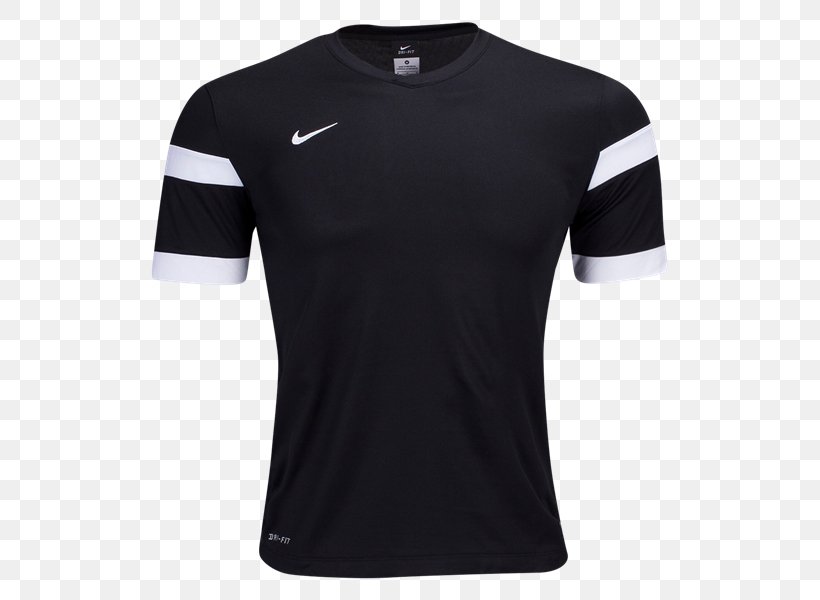 T-shirt Amazon.com Clothing Sleeve, PNG, 600x600px, Tshirt, Active Shirt, Amazoncom, Black, Brand Download Free