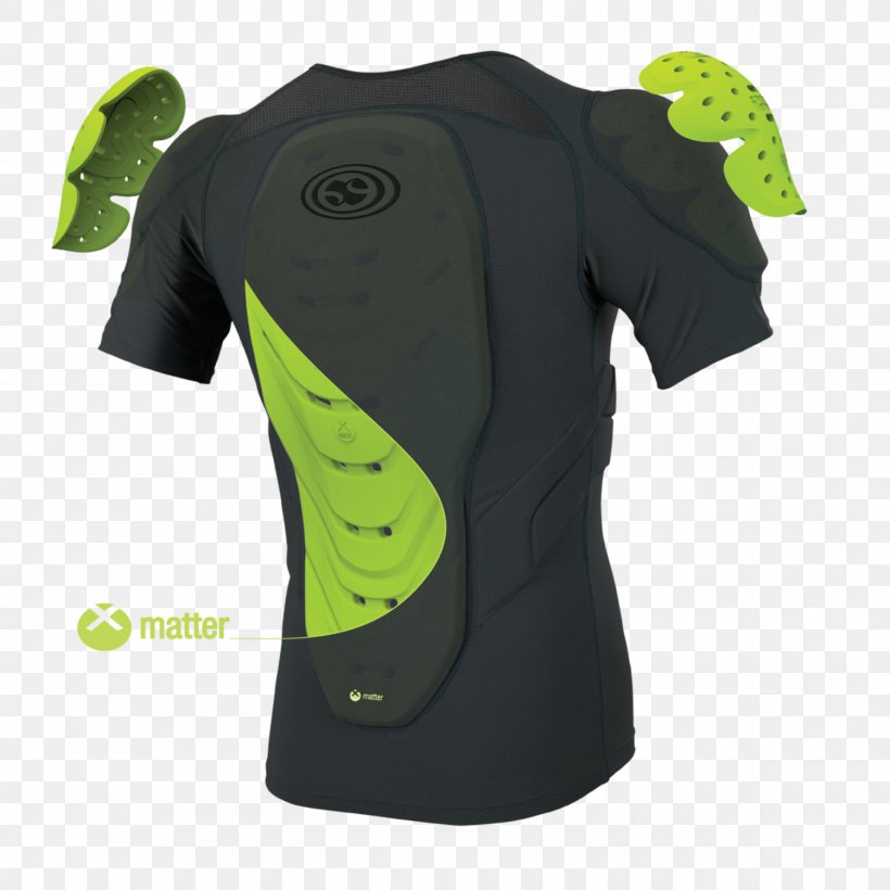 T-shirt Bodysuit Jersey Sleeve Cycling, PNG, 1500x1500px, Tshirt, Active Shirt, Bodysuit, Brand, Cycling Download Free
