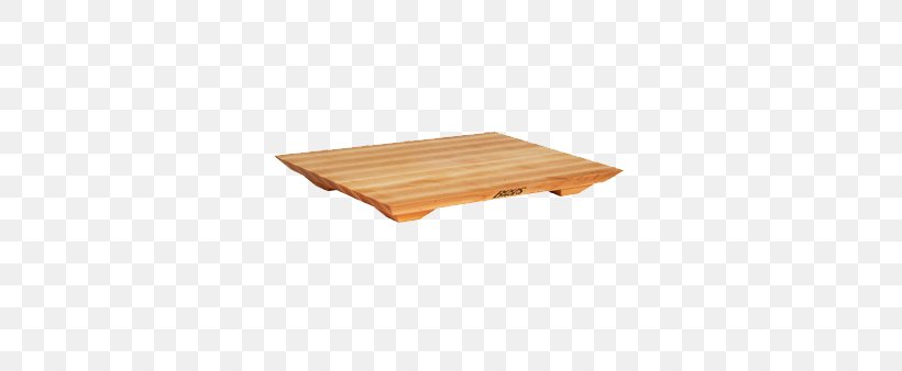 Table Butcher Block Cutting Boards Plywood Countertop, PNG, 376x338px, Table, Butcher Block, Countertop, Cutting, Cutting Boards Download Free