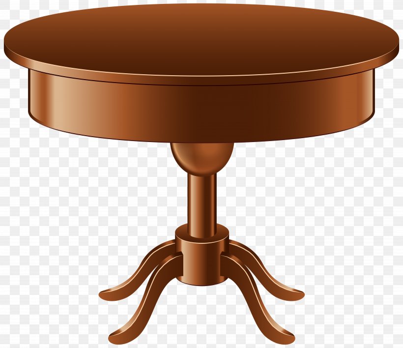 Table Clip Art, PNG, 7000x6050px, Table, Bedside Tables, Chair, Coffee Table, Coffee Tables Download Free