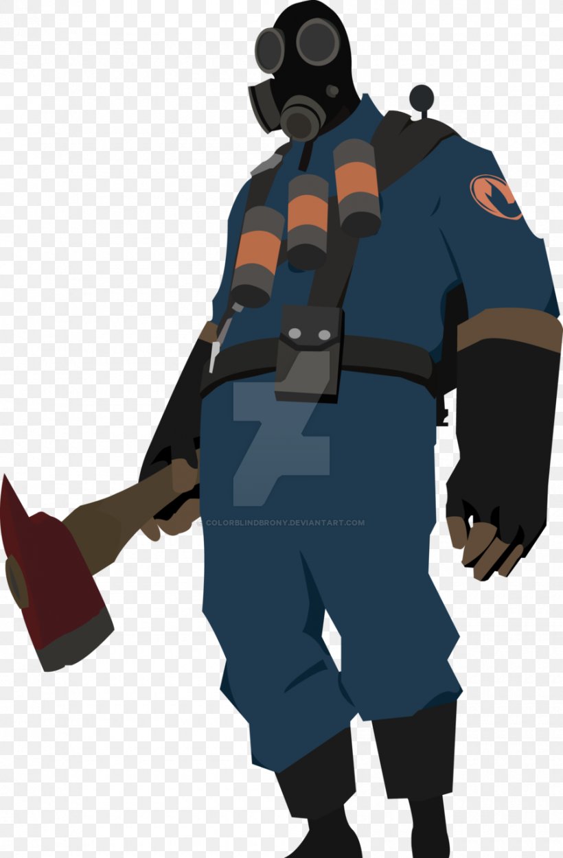 Team Fortress 2 Loadout Video Game Dota 2, PNG, 900x1373px, Team Fortress 2, Character, Dota 2, Fictional Character, Firstperson Shooter Download Free