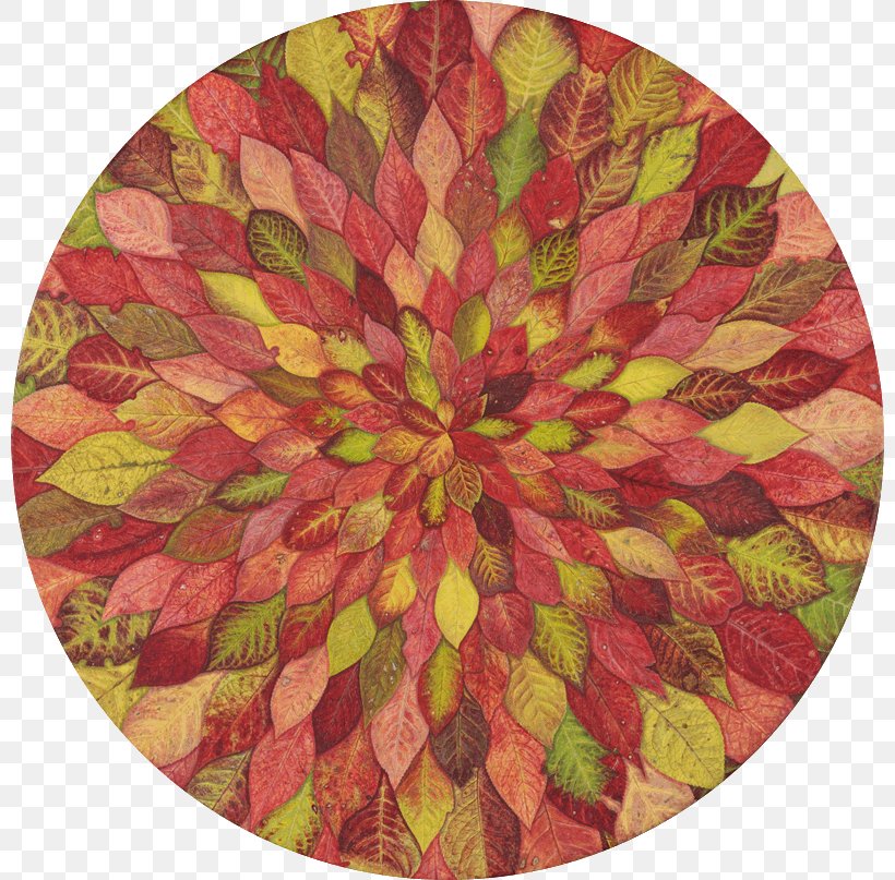 Textile Leaf, PNG, 800x807px, Textile, Leaf Download Free