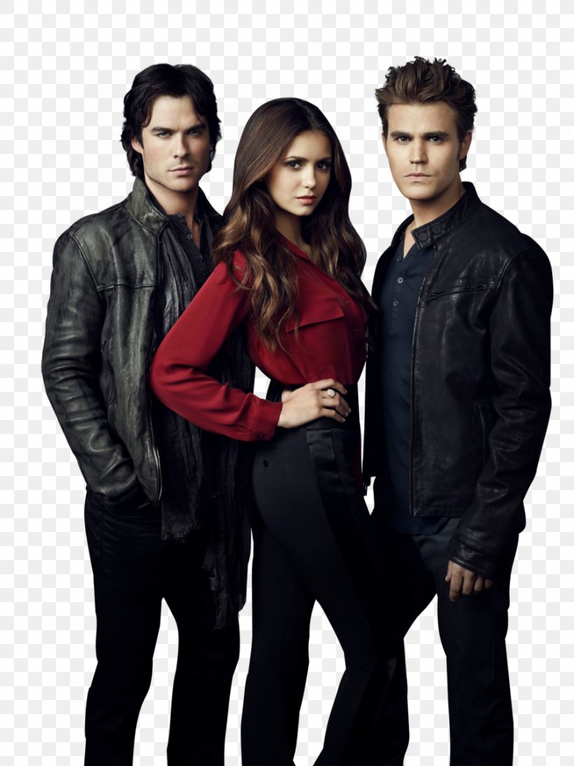 The Vampire Diaries Elena Gilbert Damon Salvatore The Originals Niklaus Mikaelson, PNG, 900x1201px, Vampire Diaries, Cliffhanger, Damon Salvatore, Elena Gilbert, Episode Download Free