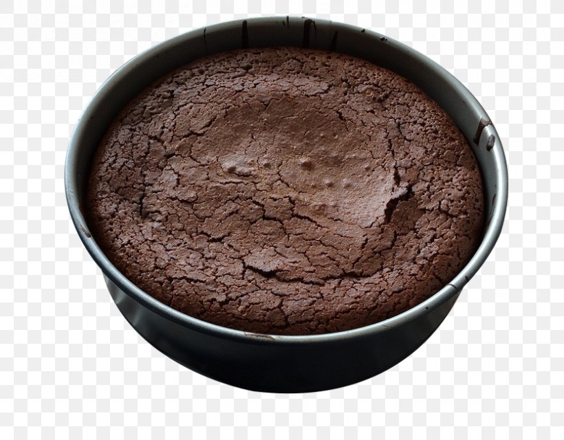 Torte Chocolate Cake Milk Sponge Cake Fruitcake, PNG, 833x651px, Torte, Cake, Chocolate, Chocolate Brownie, Chocolate Cake Download Free