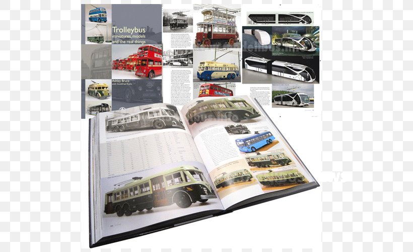 Trolleybus Van Hool Motor Vehicle Book, PNG, 750x500px, Trolleybus, Author, Automotive Exterior, Automotive Industry, Book Download Free