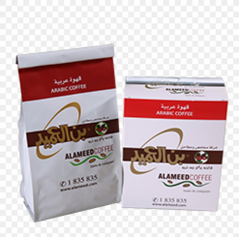 Turkish Coffee Arabic Coffee Liqueur Coffee Al Ameed Coffee, PNG, 850x843px, Turkish Coffee, Arabic Coffee, Cardamom, Coffea, Coffee Download Free