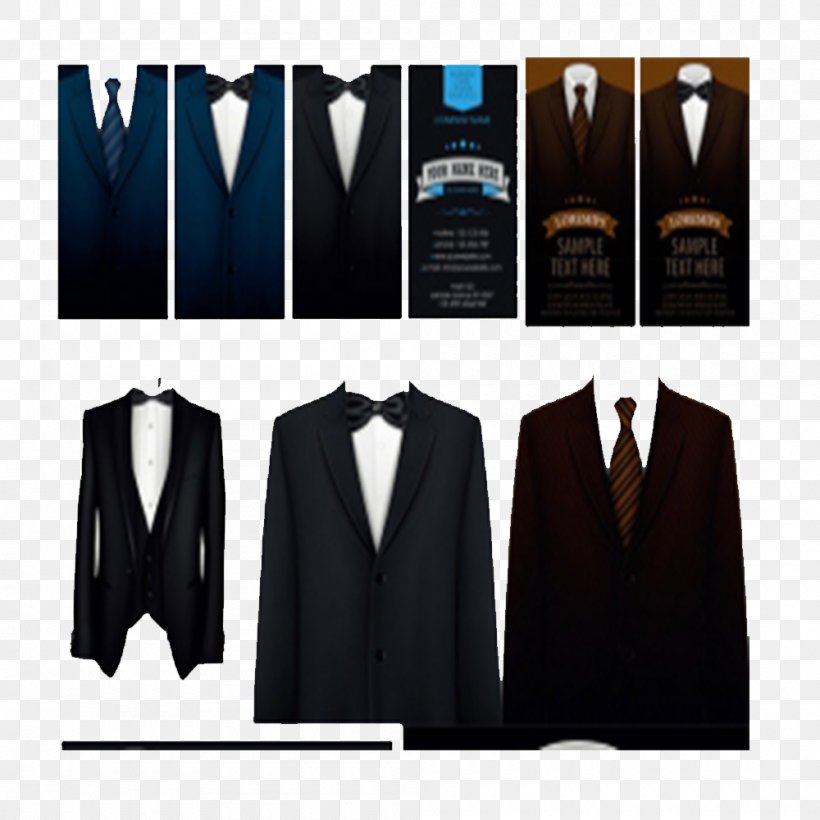 Tuxedo Suit, PNG, 1000x1000px, Tuxedo, Brand, Clothing, Designer, Formal Wear Download Free
