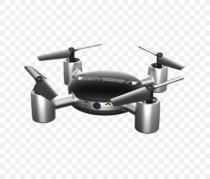 Unmanned Aerial Vehicle Odyssey Toys Infinity NX Drone Aircraft Pilot, PNG, 700x700px, Unmanned Aerial Vehicle, Aircraft, Aircraft Pilot, Autopilot, Firstperson View Download Free