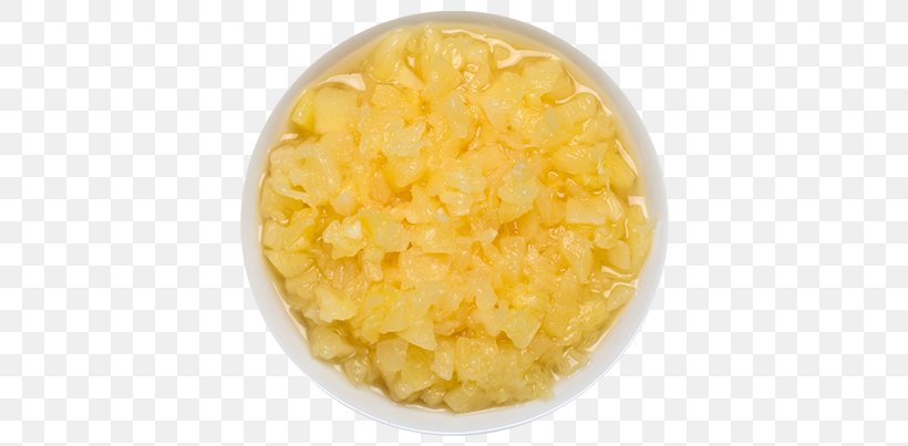Vegetarian Cuisine Pineapple Juice Food, PNG, 766x403px, Vegetarian Cuisine, Cayenne Pepper, Color, Commodity, Crushed Download Free