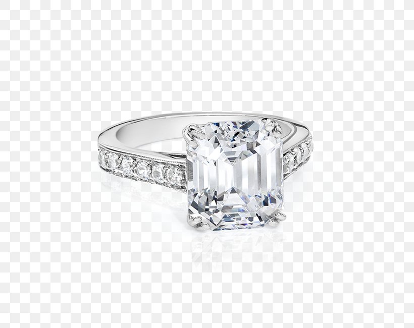 Wedding Ring Silver Jewellery Bling-bling, PNG, 650x650px, Wedding Ring, Bling Bling, Blingbling, Body Jewellery, Body Jewelry Download Free