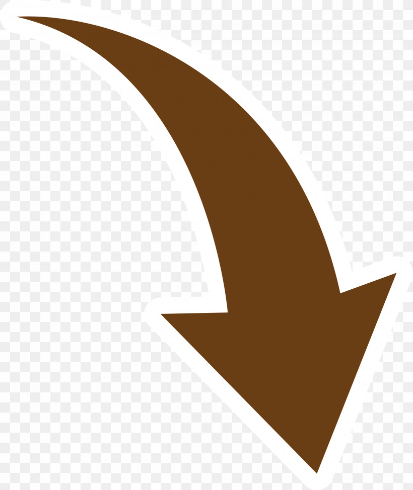 Wind Arrow, PNG, 2524x3000px, Wind Arrow, Crescent, Logo, Symbol Download Free