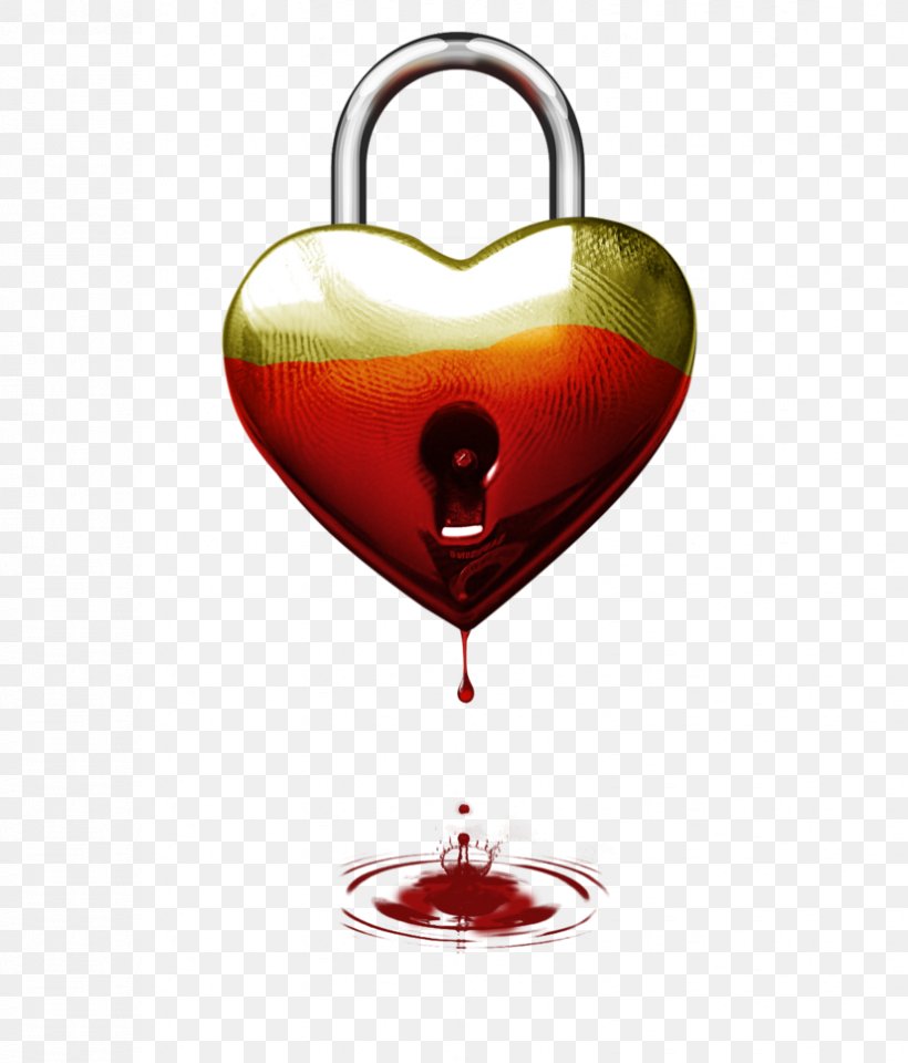 Wine Glass Drink Heart, PNG, 826x968px, Wine Glass, Drink, Drinkware, Glass, Heart Download Free