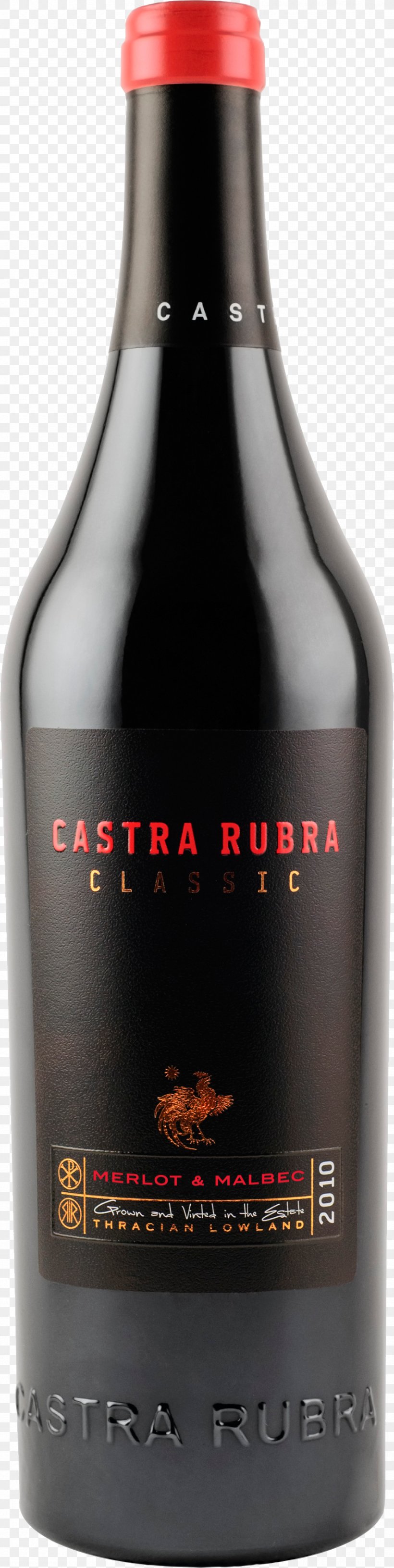 Wine Merlot Castris Rubris Malbec Valpolicella, PNG, 884x3518px, Wine, Alcoholic Beverage, Bottle, Cabernet Sauvignon, Cultivar Download Free