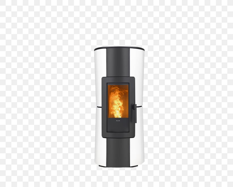 Wood Stoves Fireplace Pellet Fuel Hearth, PNG, 494x659px, Wood Stoves, Cast Iron, Chimney, Empresa, Esbjerg Download Free